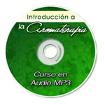 curso-gratis.jpg